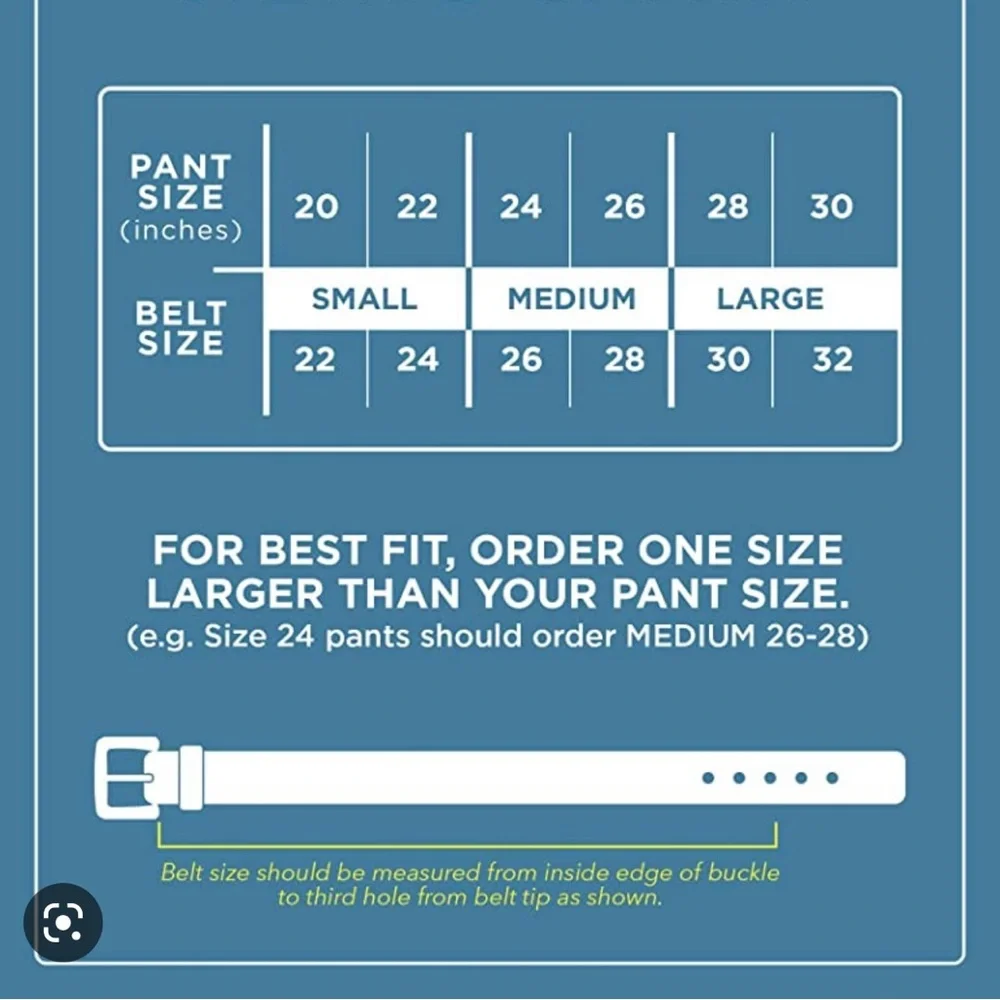 Nordstrom finish reliable different